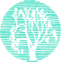 Géosport-Paysages-et-Clôtures-logo-2